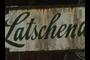 latschenwirt