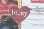 luckey