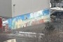 Mural