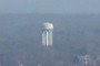 Water Tower