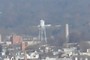 Tower 1