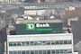 TD Bank