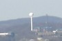 Tower 3