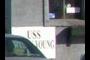 USS Cassin Young