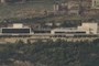 Casino du Liban