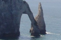 3694-210x140