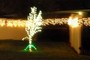 light