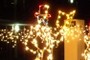 light