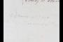 Pencil Note