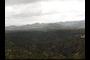 Caldera de Bandama