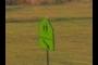 Crosswalk