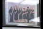Flute Ensemble