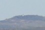 St Laslo Viewpoint and Chapel