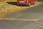 speedbump