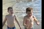 Testing the water