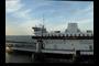 The boat