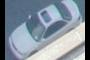 a car