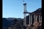 Huge new bridge