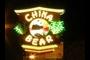 china bear