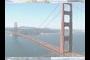 Golden Gate