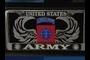 ARMY