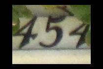 42668-210x140