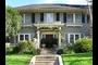 454 Irving