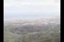 Telde