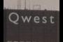 Qwest 