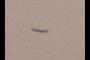 plane