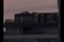 Kroenke's penthouse