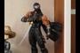 Ryo Hayabusa