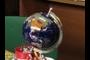 The world 