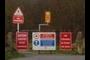 signs