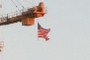 USA Flag