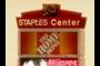 Staples Center