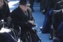 VP