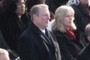Al Gore