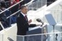 President Obama