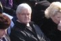 Newt?