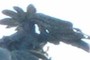 Estátua