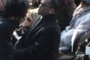 P. Diddy