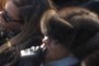 Beyonce and Jay-Z
