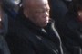 Congressman John Lewis
