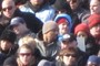 Common