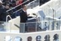 President Barack Obama