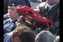 Great Hat!