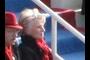 Congresswoman Jane Harman