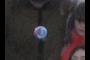 Obama button