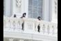 Capitol Dome Camera persons